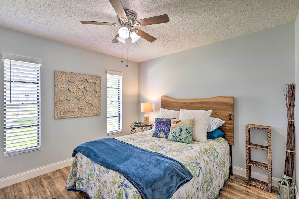 House (3 Bedrooms) photo 3