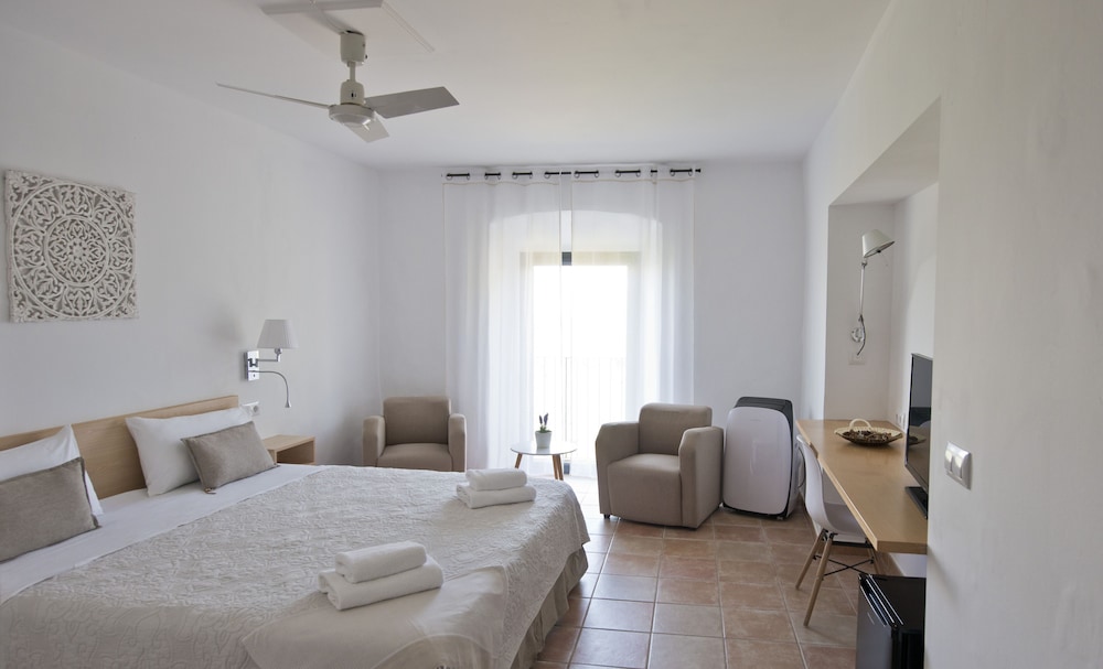 Suite photo 3
