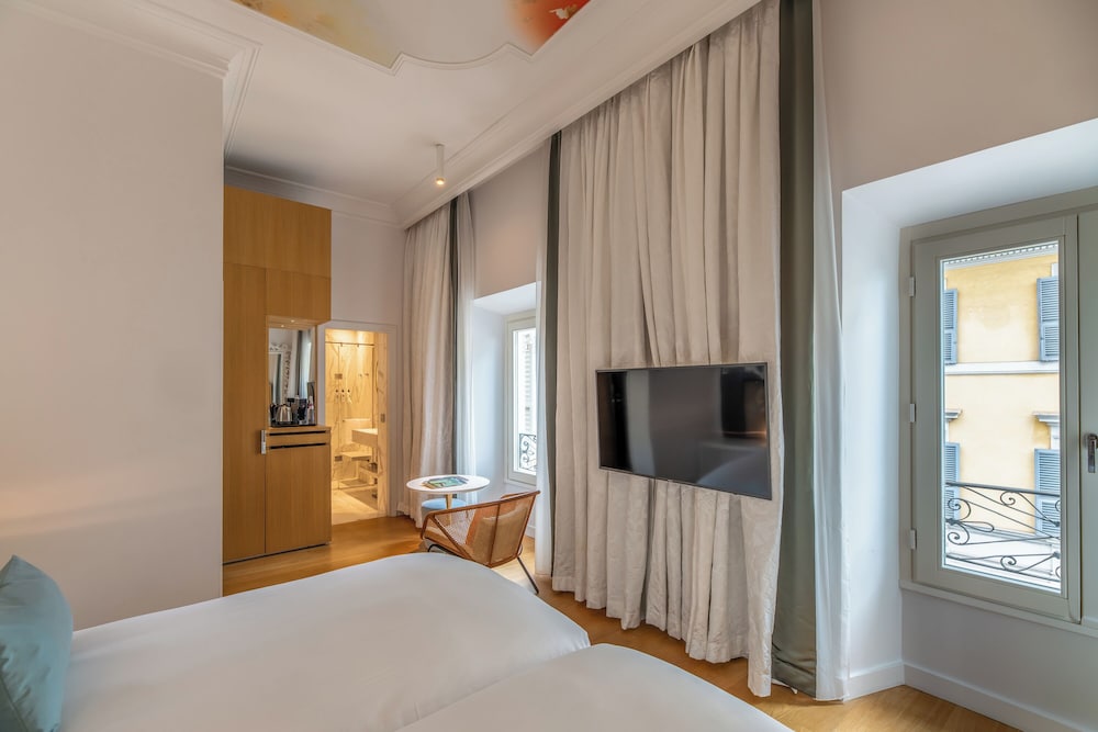 Family Room, Multiple Beds, Connecting Rooms
