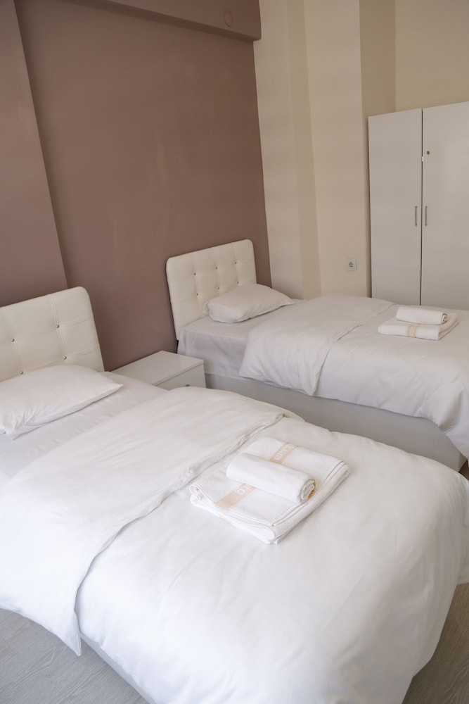 Basic Room photo 2