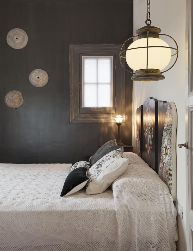 Superior Room photo 1