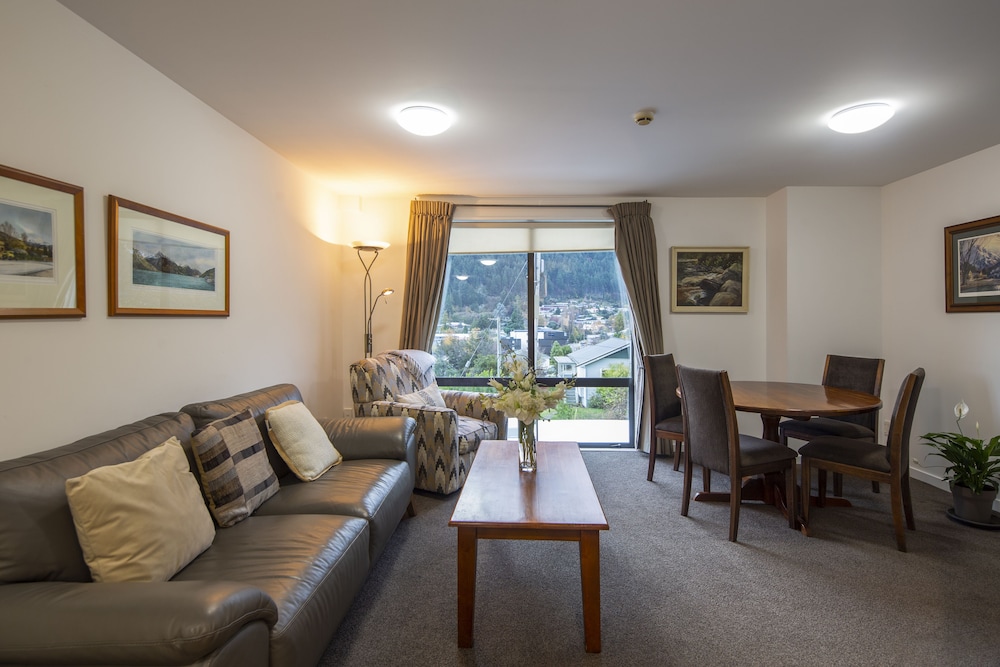 Apartment, 1 Bedroom