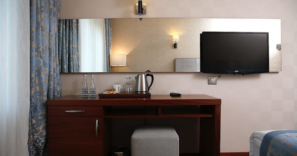 Standard Room photo 3