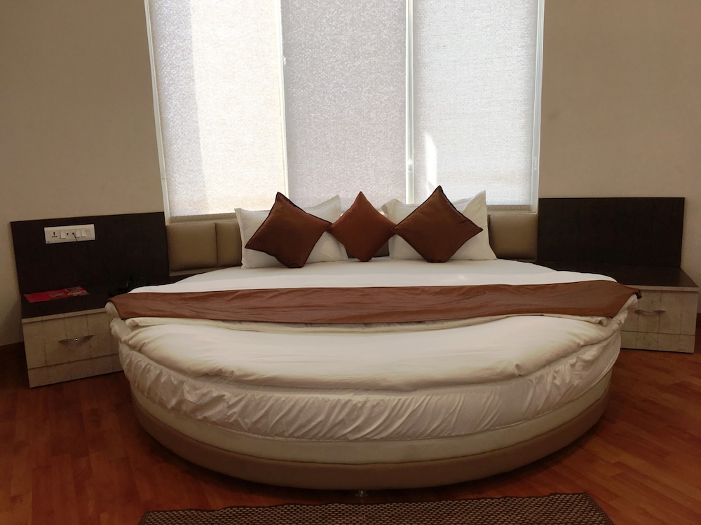 Premium Room photo 2