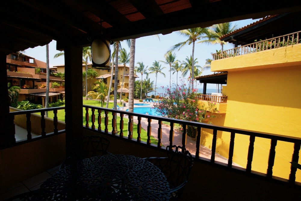 Villita photo 3