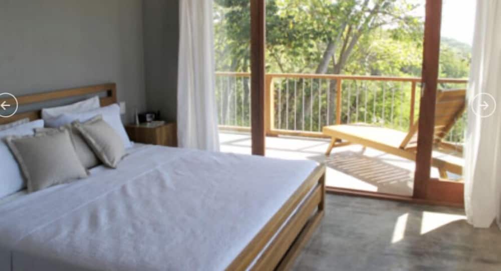 Villa, 2 Bedrooms photo 1