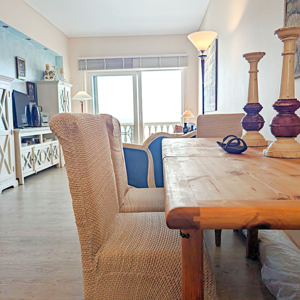 Gavalas Apartment in Agios Konstantinos, Billede 14