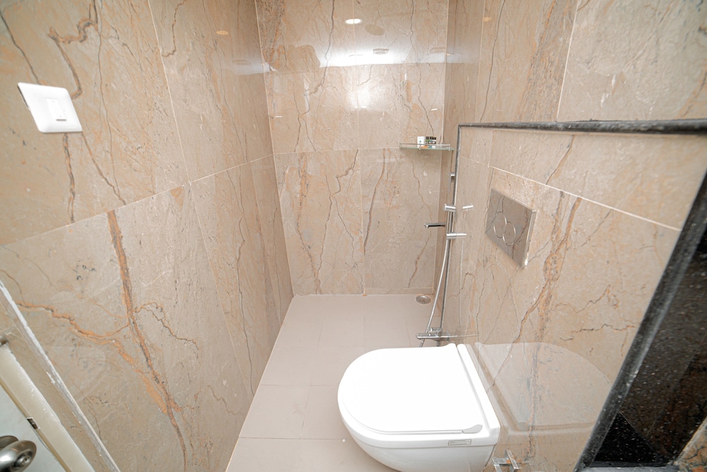 Executive Double Room - Photo 3