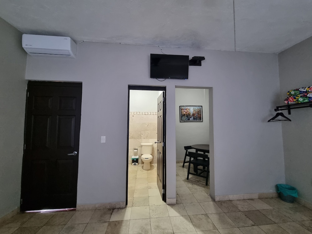 Master Suite Doble (#10) photo 2