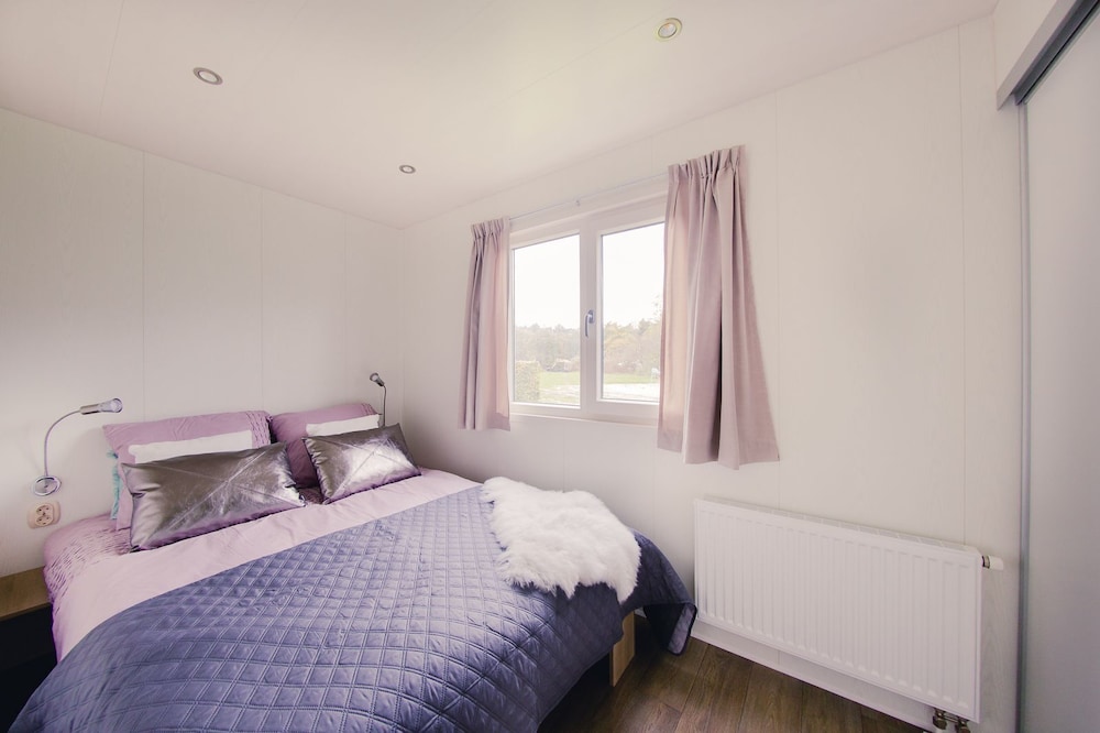 Simple cabin | 4 personen photo 3