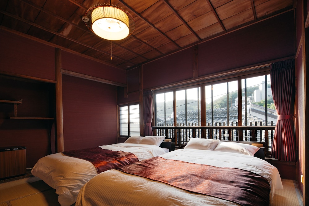 Superior Twin Room ( 302 ) photo 1