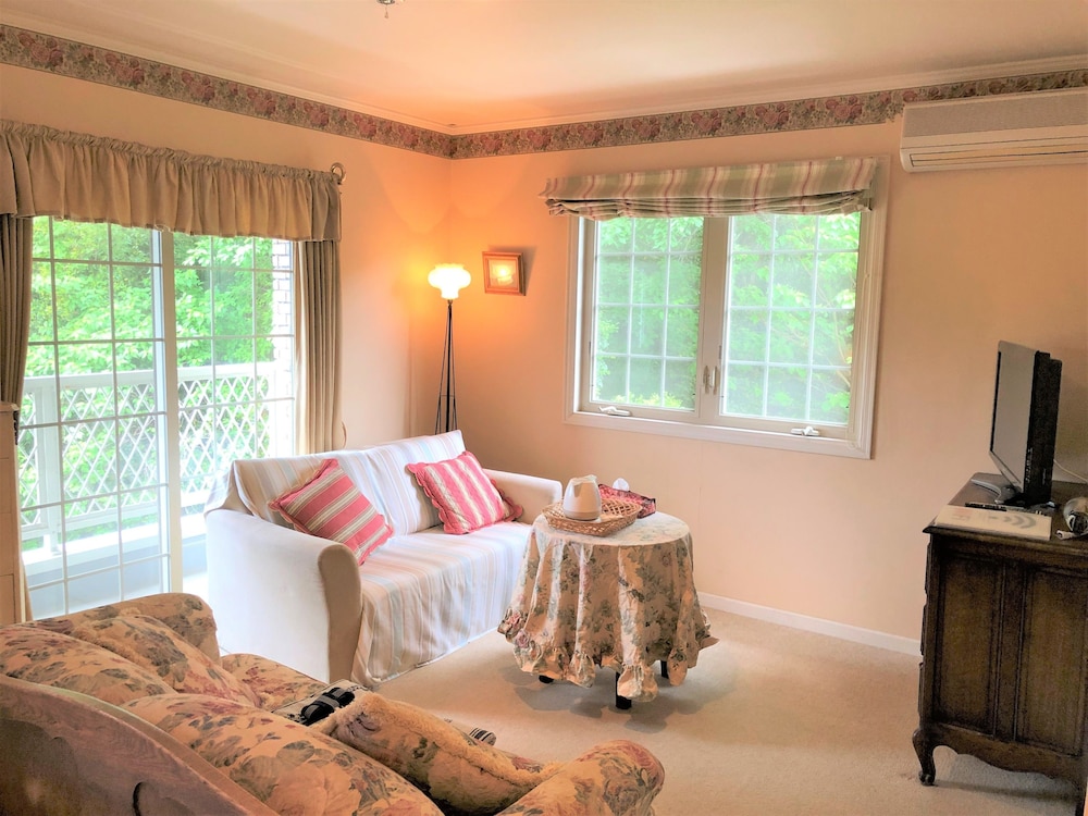Deluxe Triple Room, 201 photo 1