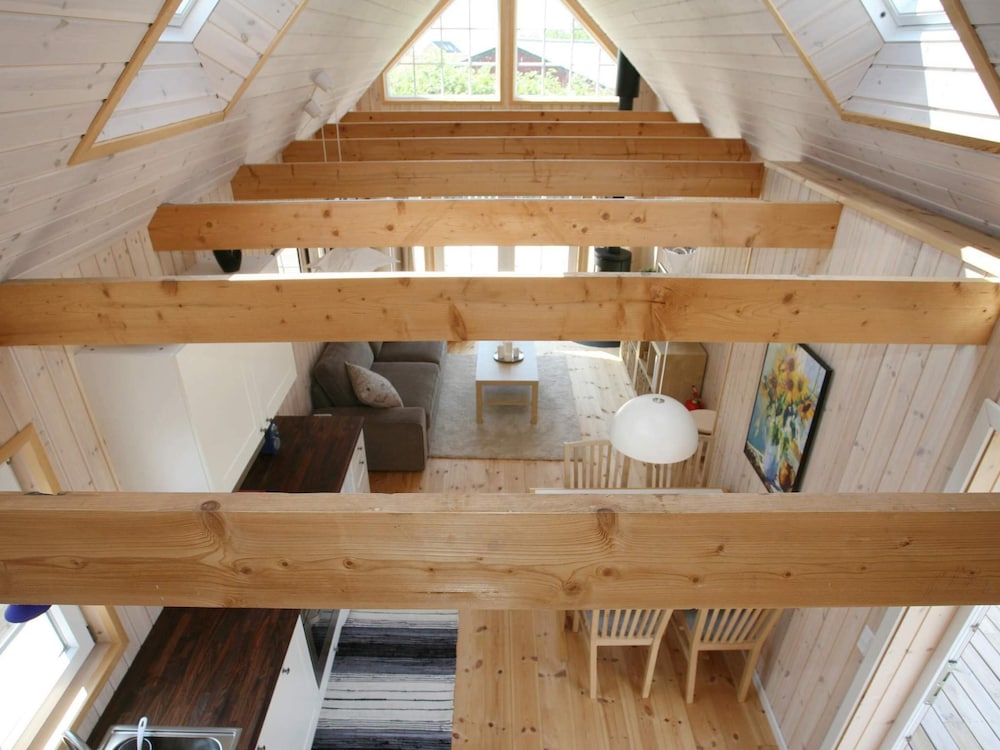 House photo 2