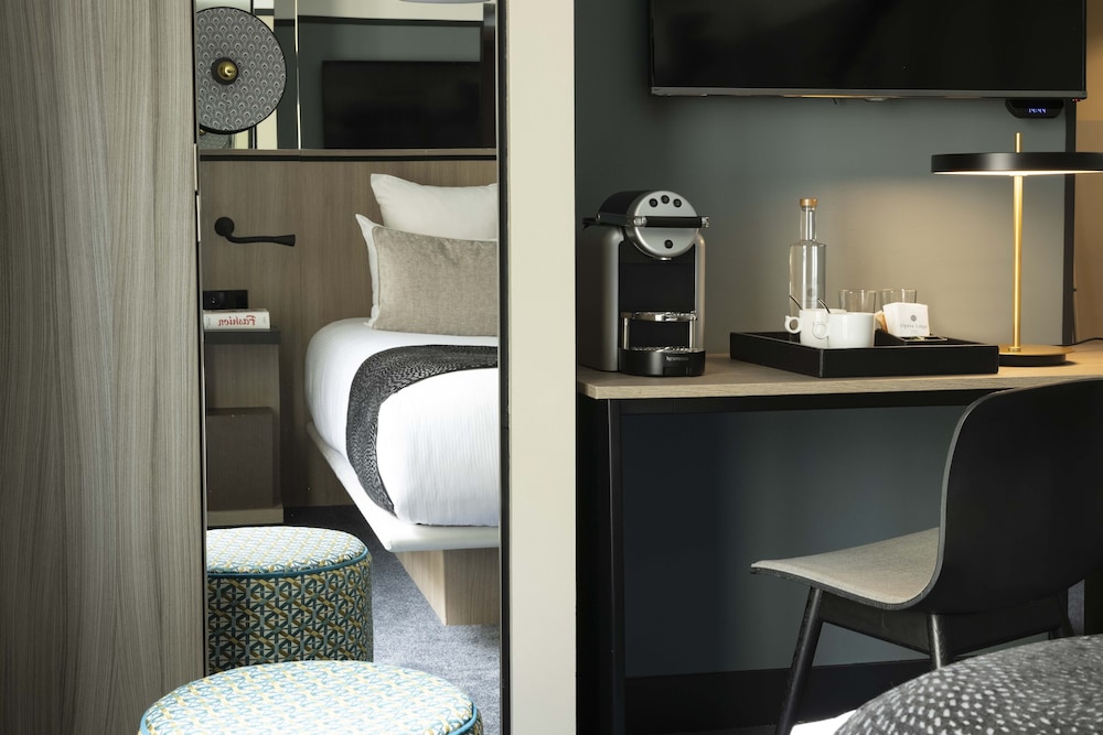 Executive Room photo 2