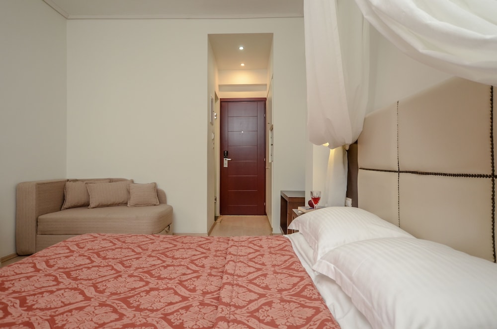 Superior Room - Photo 6