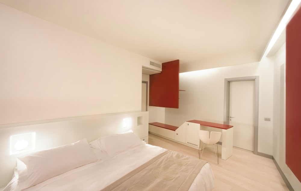 Deluxe Triple Room - Photo 4