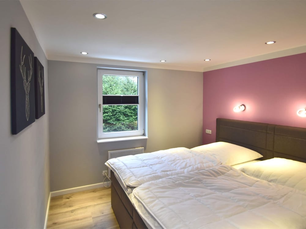 House photo 2