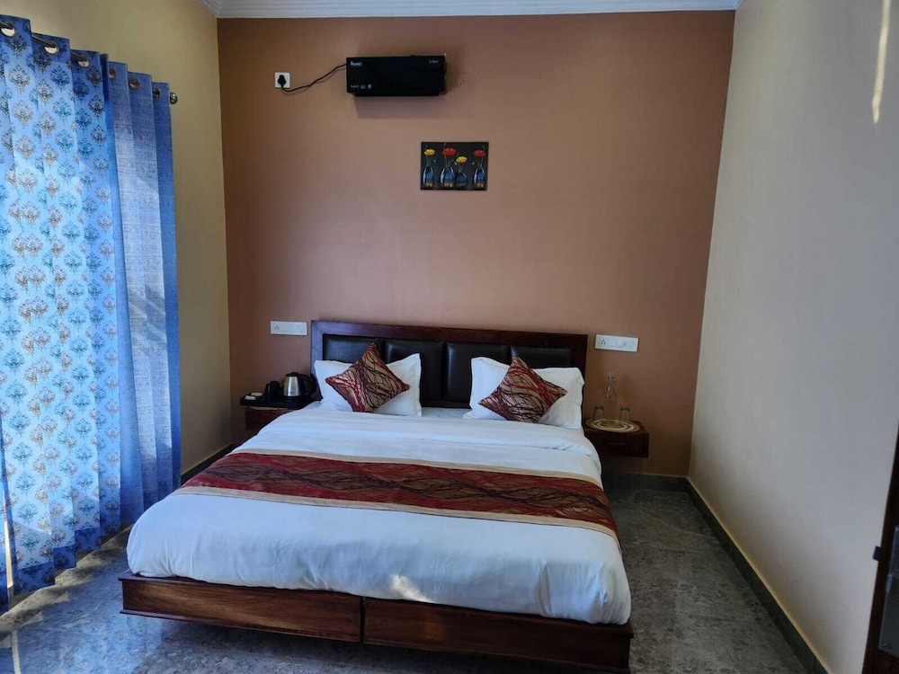 Premium Room photo 2