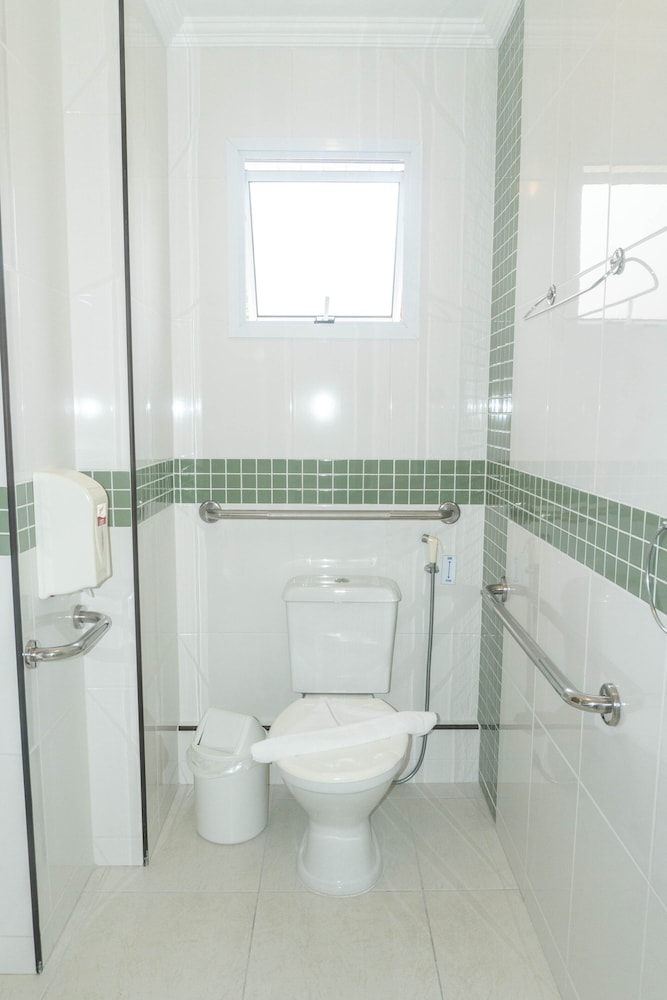 Traditional Triple Room photo 2