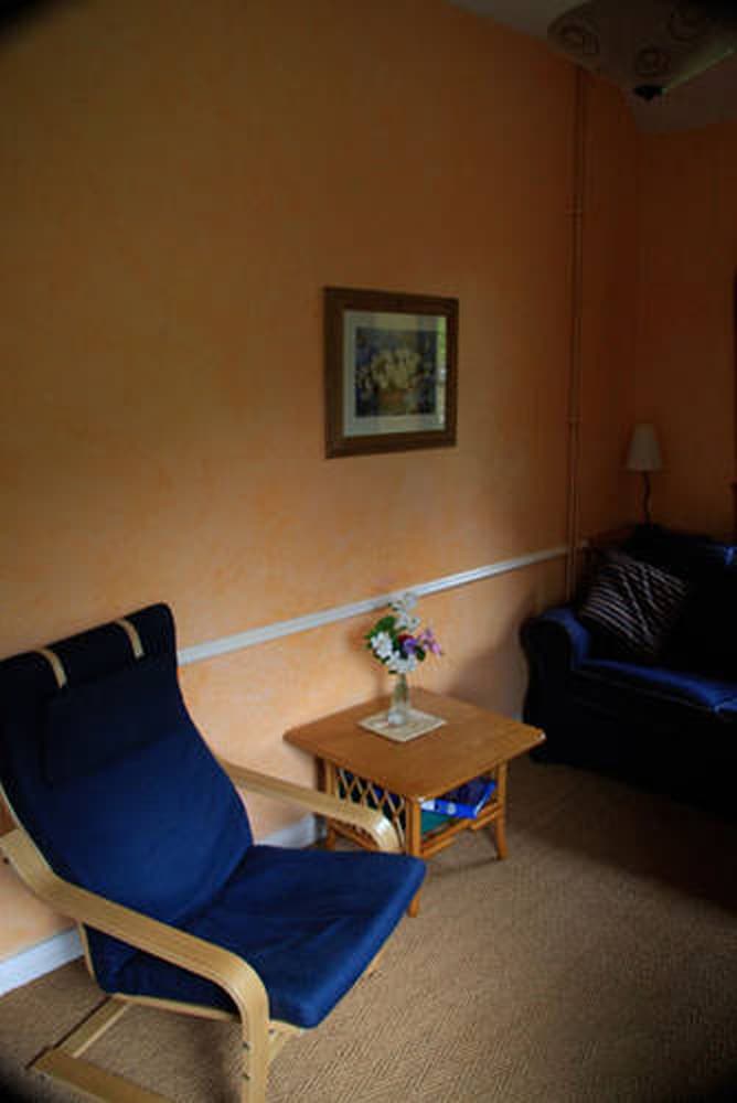 Nuthatch Cottage photo 3