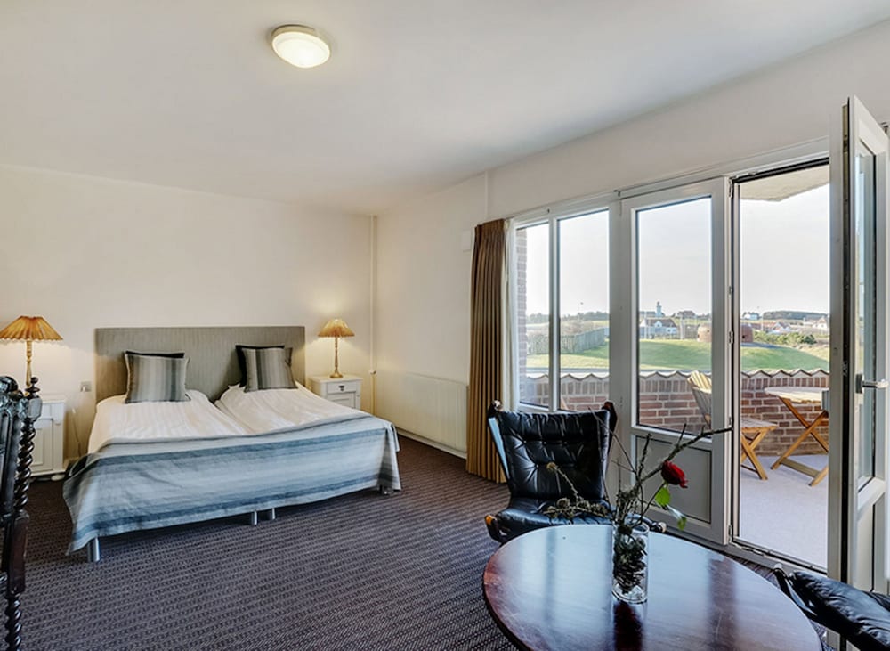 Junior Suite photo 1