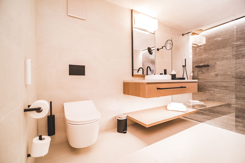 Suite (Pure XL) photo 2