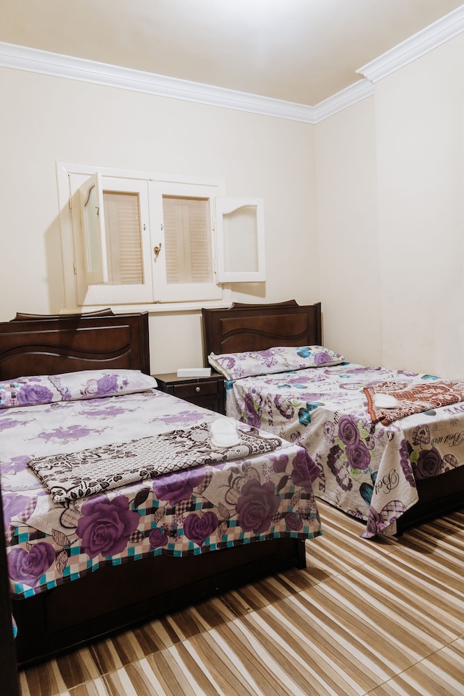 Apartment, 3 Bedrooms