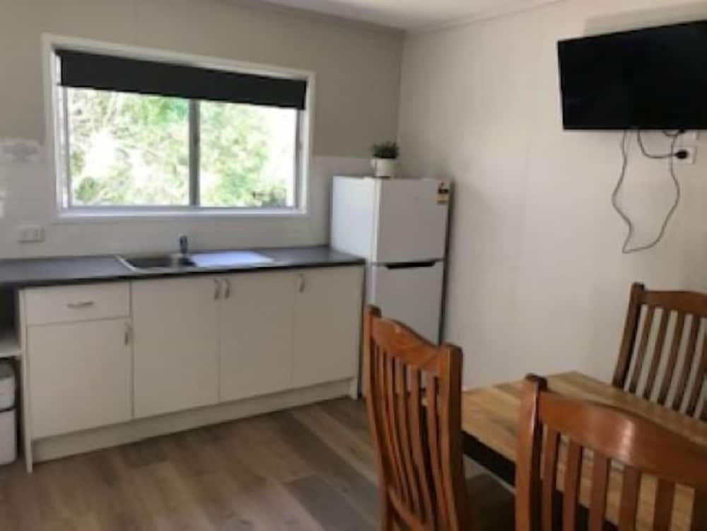 Economy Villa photo 3