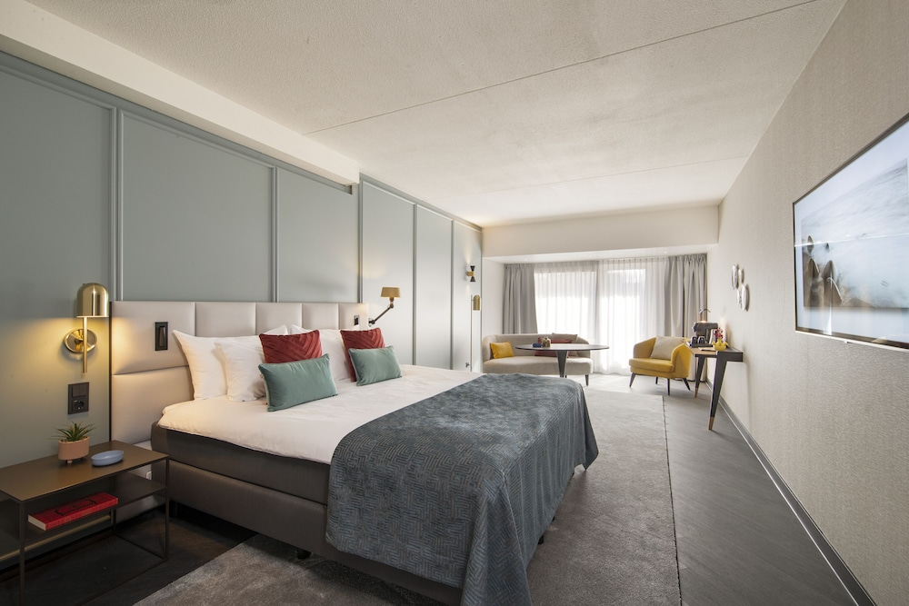 Superior Room - Photo 1