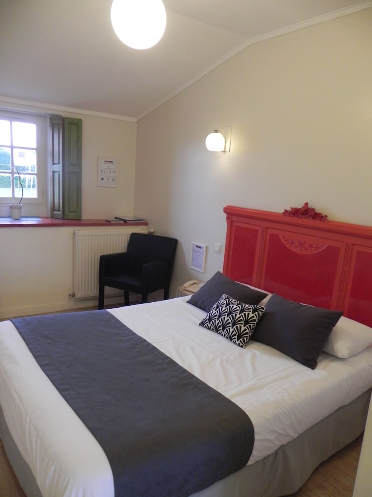 Comfort Double or Twin Room - Photo 8