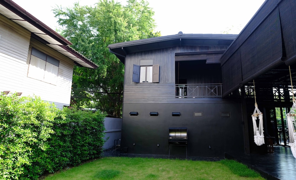 Basic Shared Dormitory, 1 Bedroom photo 2