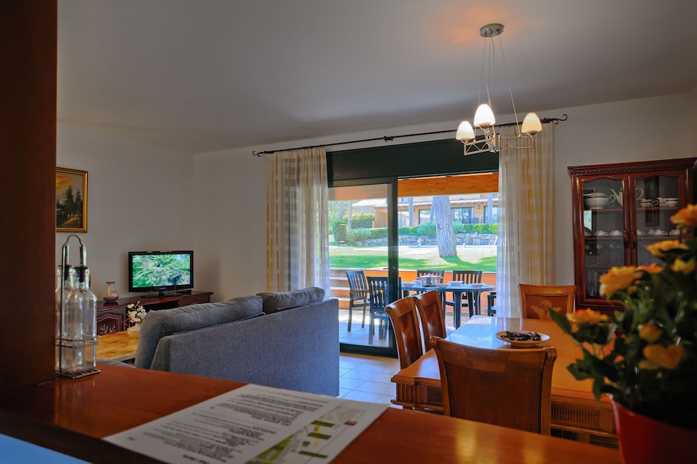 Family House, 3 Bedrooms