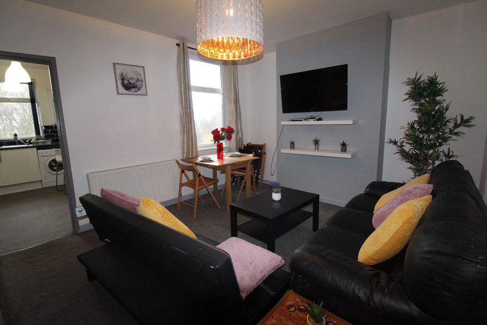 House photo 1