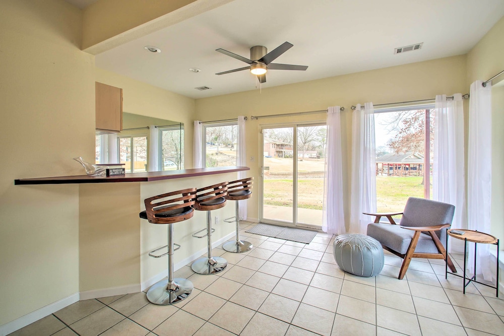 House (3 Bedrooms) photo 2