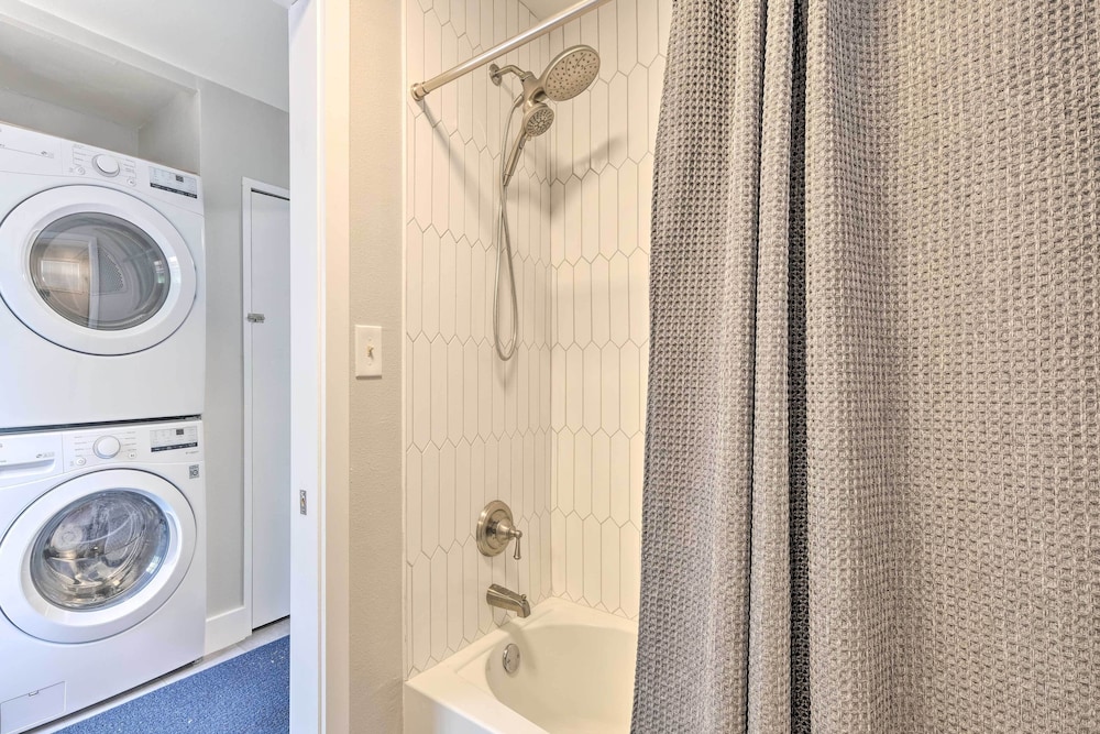 House (3 Bedrooms) photo 2