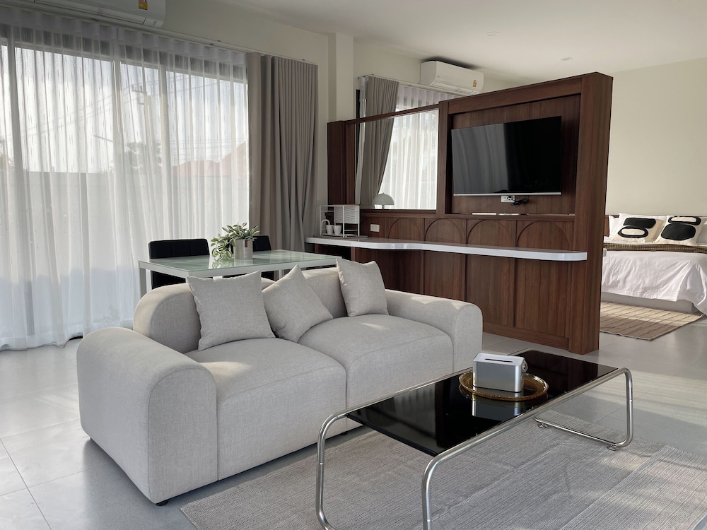 Villa With Private Pool,A1 - Photo 4
