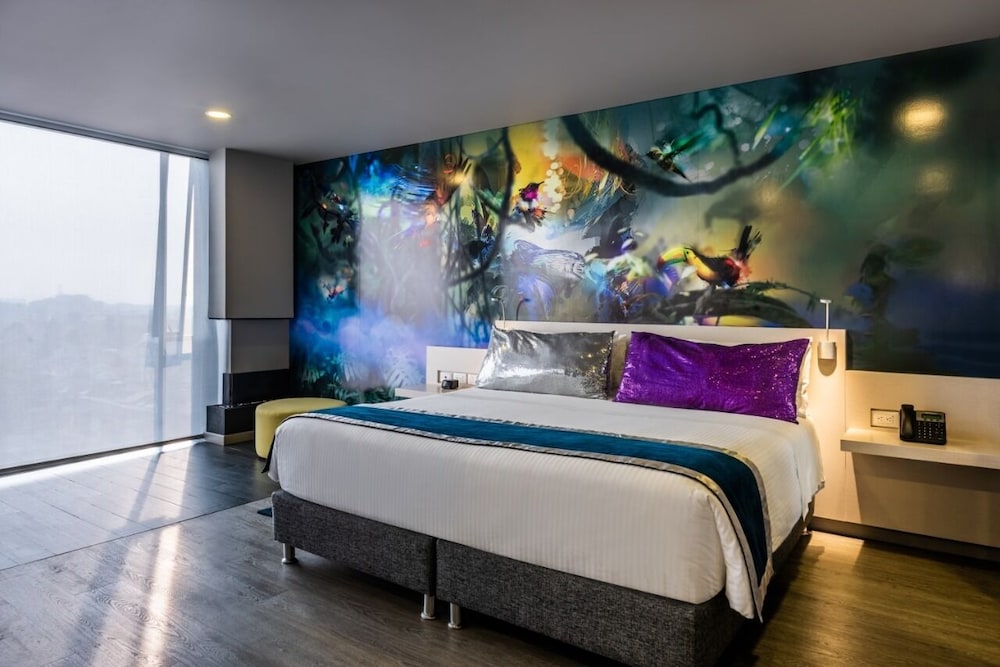 Executive Studio Suite photo 1