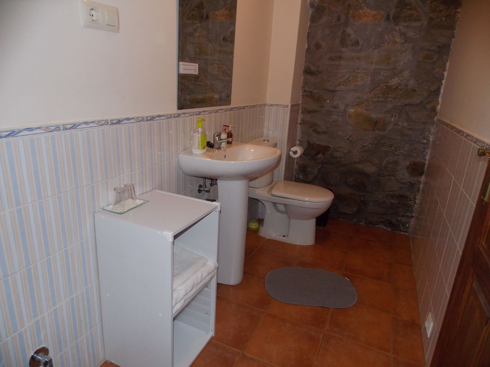 Hostal Casa San Nicolas, Photo 7