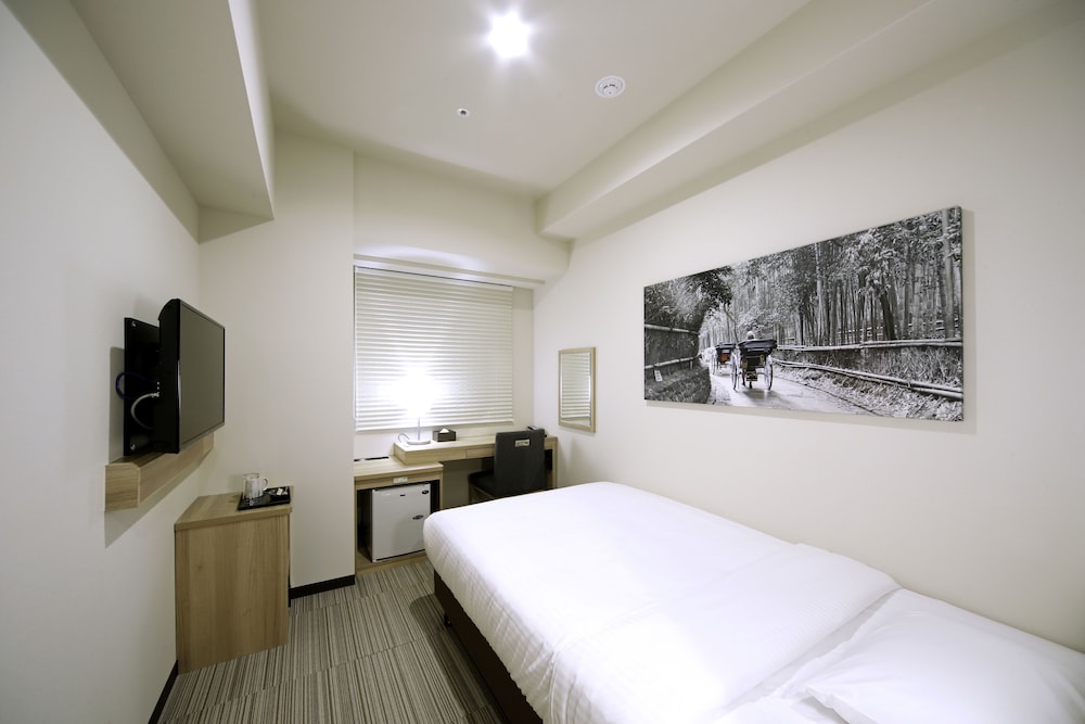 Standard Single Room photo 2