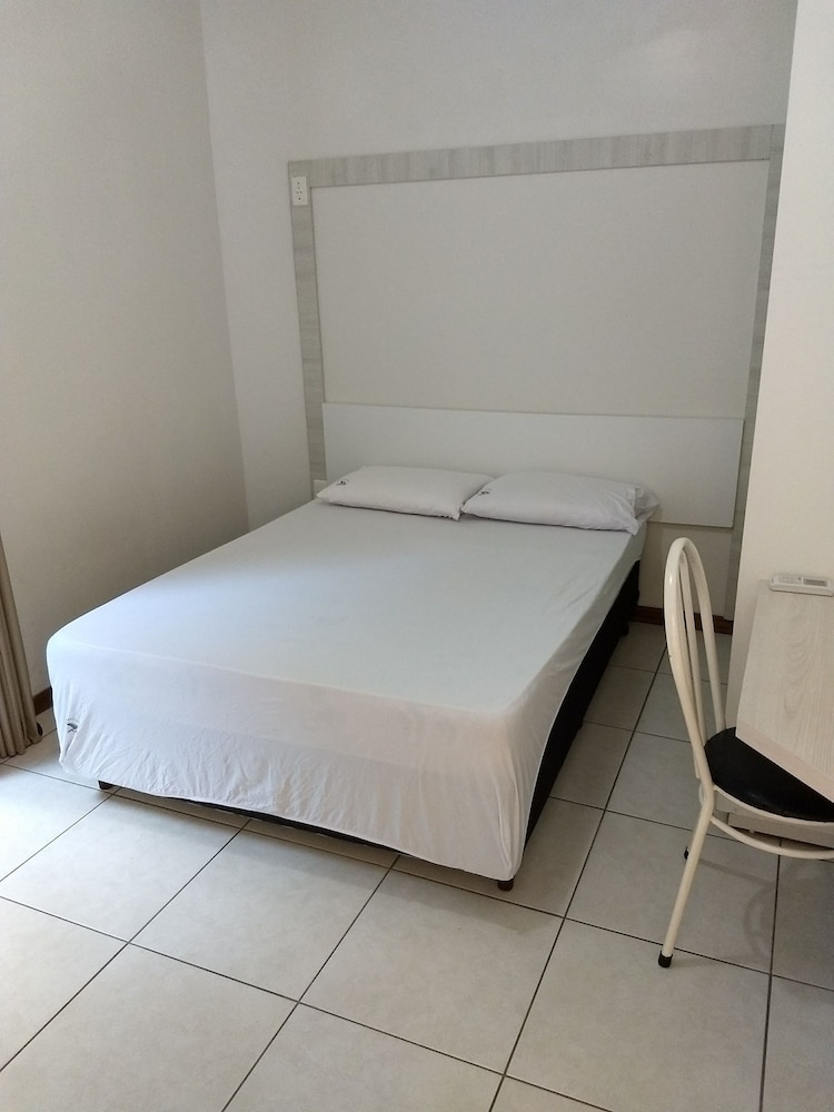 APARTAMENTO #2 Terreo