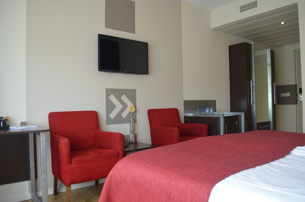 Boetiek Hotel Plein Vijf, 사진 4