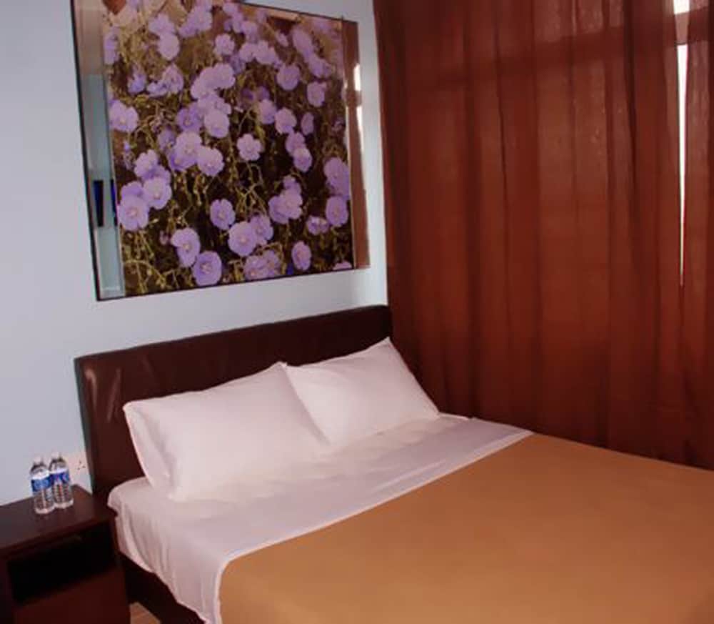 Deluxe Room photo 1