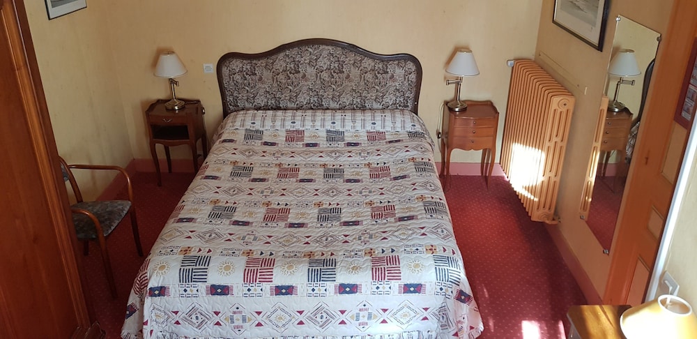 Double Room (N°6) photo 3