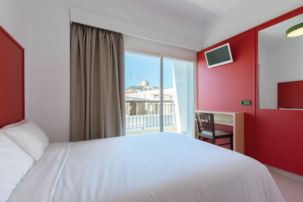 Standard Single Room photo 3