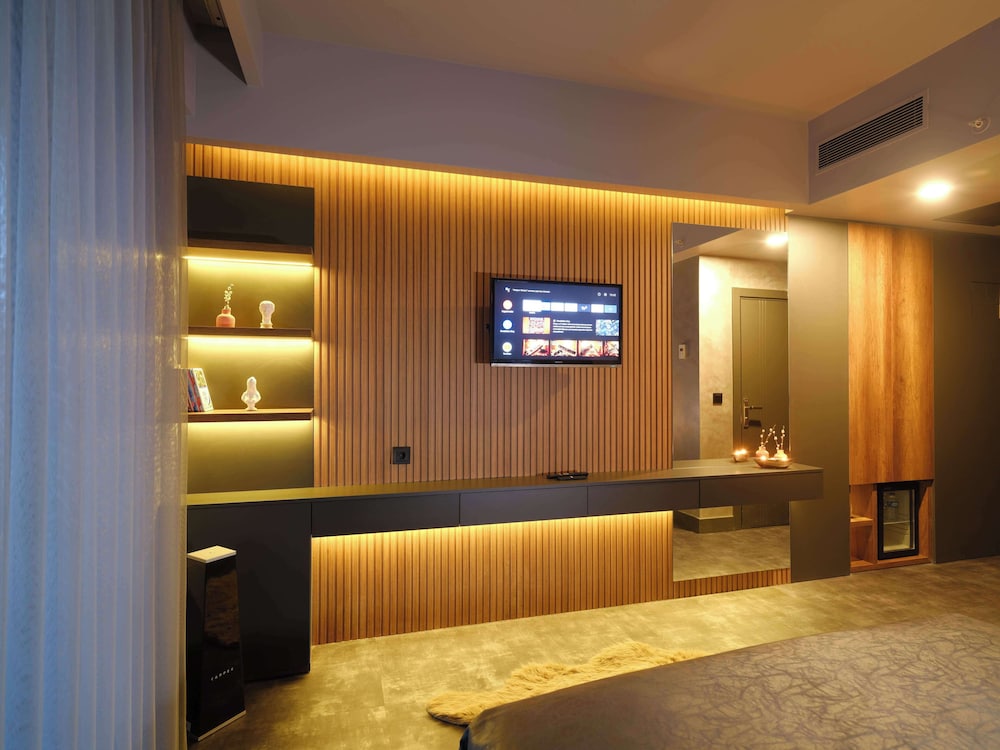 Premium Room photo 2