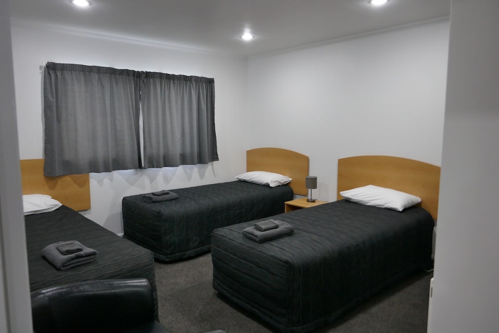 Family Apartment, 2 Bedrooms photo 2