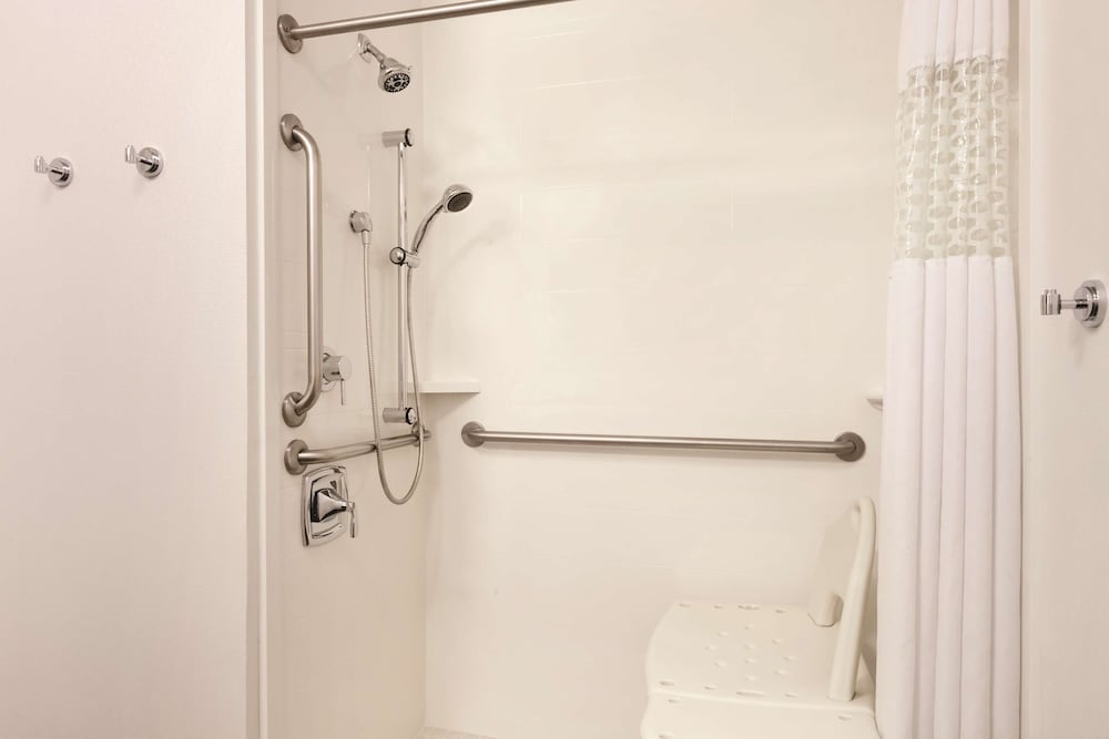 Hampton Inn Richmond/Ashland, Foto 4
