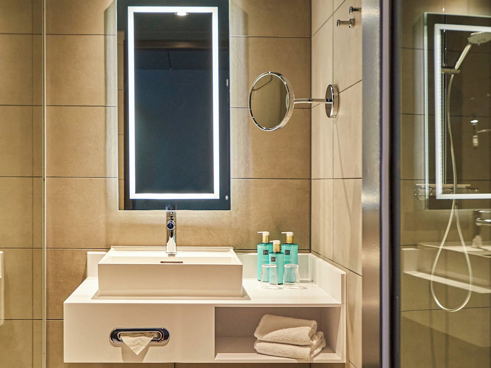 Premium Double Room - Photo 5