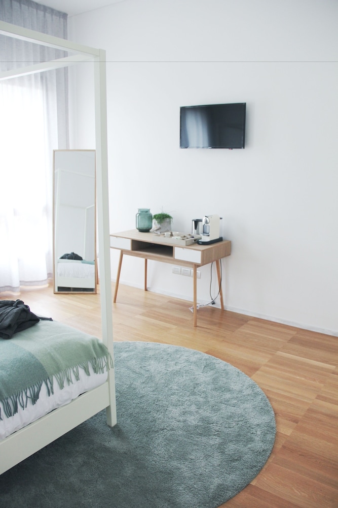 Suite photo 2