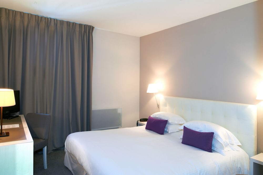 Comfort Double Room - Photo 2